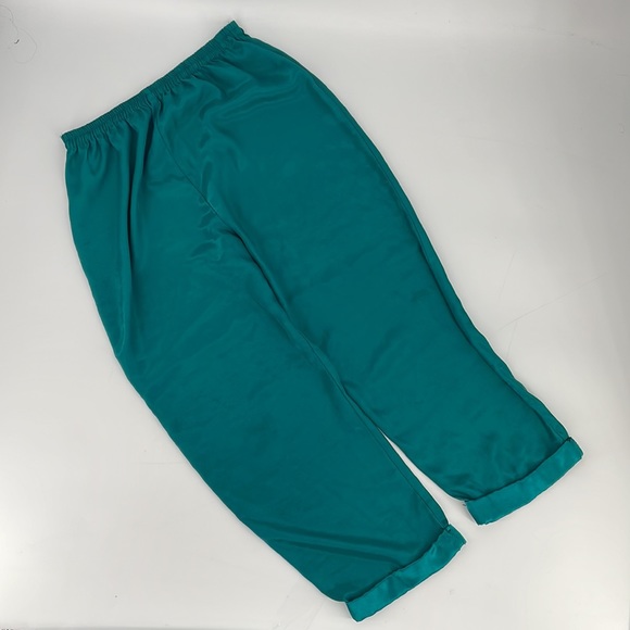 VTG Victoria’s Secret - Picture 9 of 14